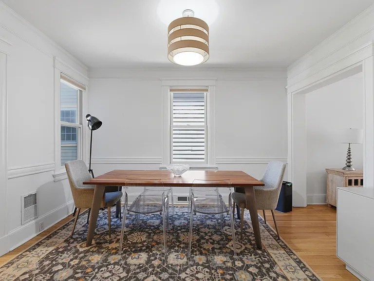 27 N Dutcher St — Photo 17