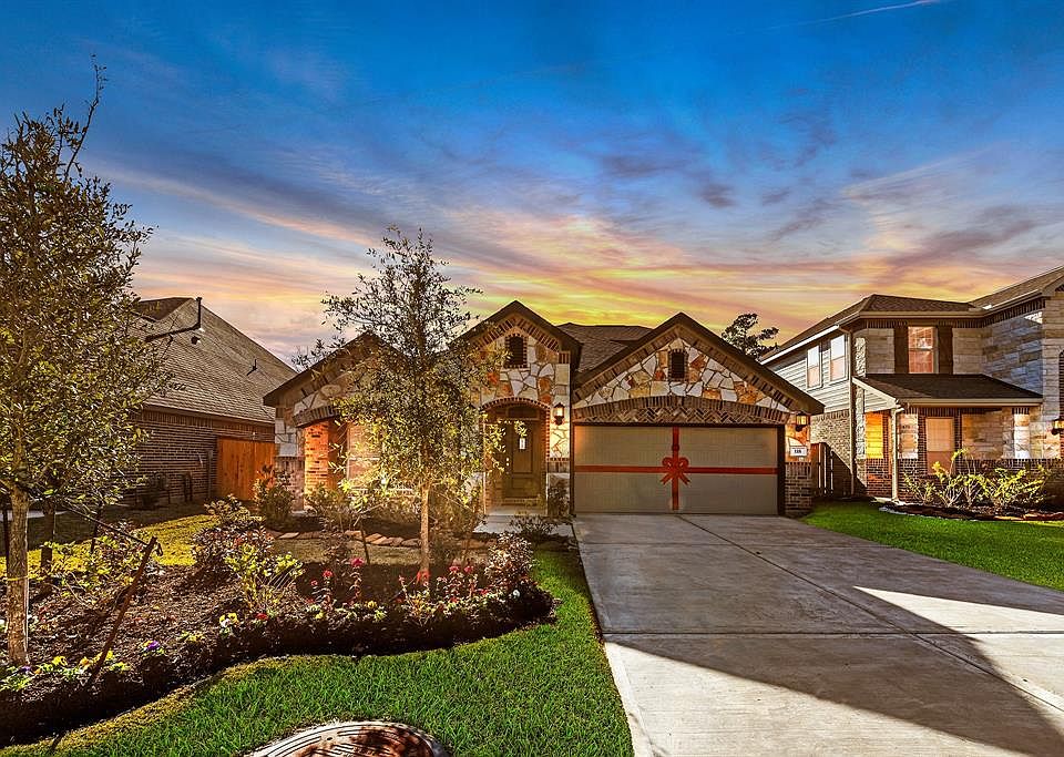 1st image of 118 Capriccio Ln