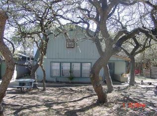 15551 Ranch Road 12 #A-D, Wimberley, TX 78676