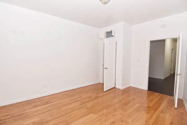 Rented by Compass | media 3