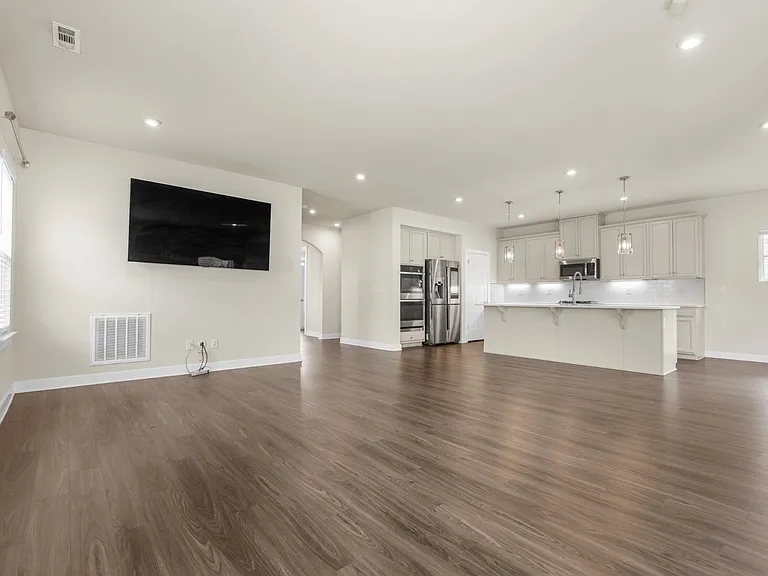 1578 Drakes Creek Rd — Photo 31