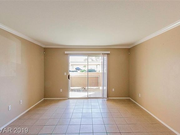 4th image of 1150 N Buffalo Dr APT 1095