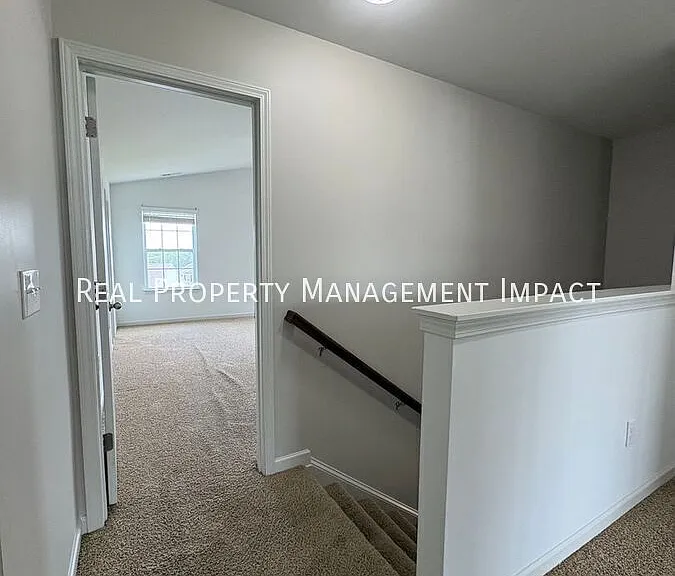 743 River Dell Townes Ave — Photo 29