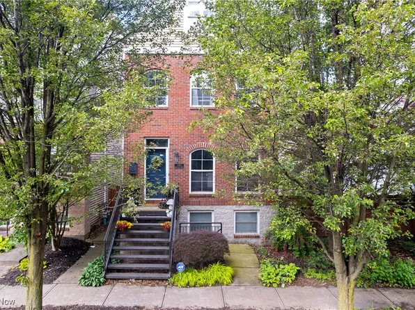 2164 W 6th St, Cleveland, OH 44113