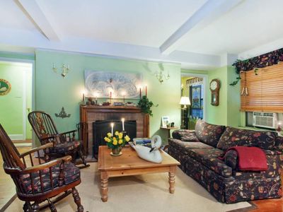 205 E 78th St APT 8T, New York, NY, 10075