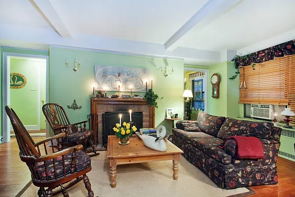 Sold by Town Residential | media 10