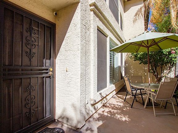 2nd image of 5032 E Siesta Dr Unit 2