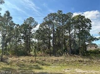 1st image of 728/730 Eisenhower Blvd