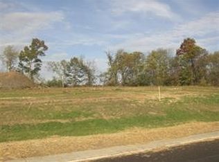 L12 Felton Dr, Verona, WI 53593