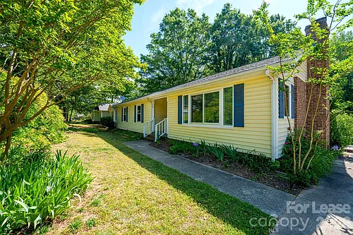 21014 Pine Ridge Dr Photo 1