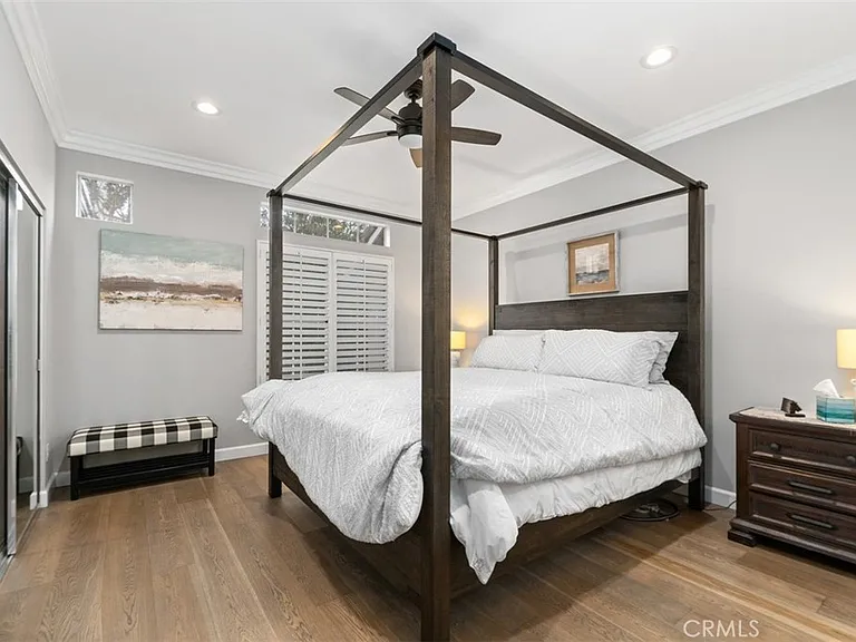 98 Shorebreaker Dr — Photo 8