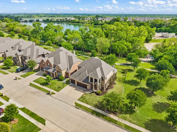9300 Wood Duck Dr, Fort Worth, TX 76118