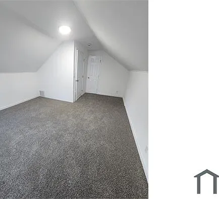 233 Redmond Ave — Photo 19