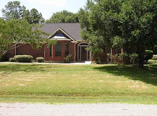 2702 Aspen Dr, Rosenberg, TX 77471