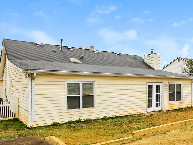 45 Kingswood Club Dr — Photo 18