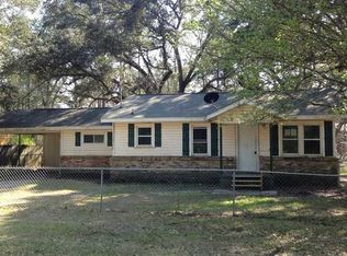 15 Skidmore Dr, Saraland, AL 36571
