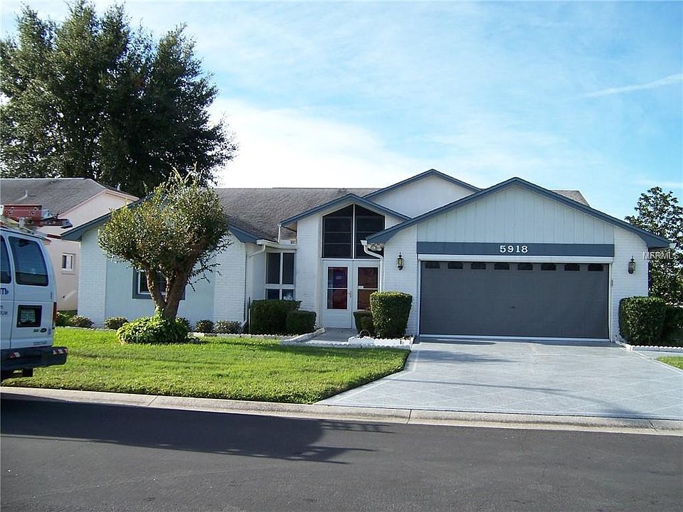 1st image of 5918 Mallard Dr