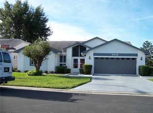 5918 Mallard Dr, Lakeland, FL 33809