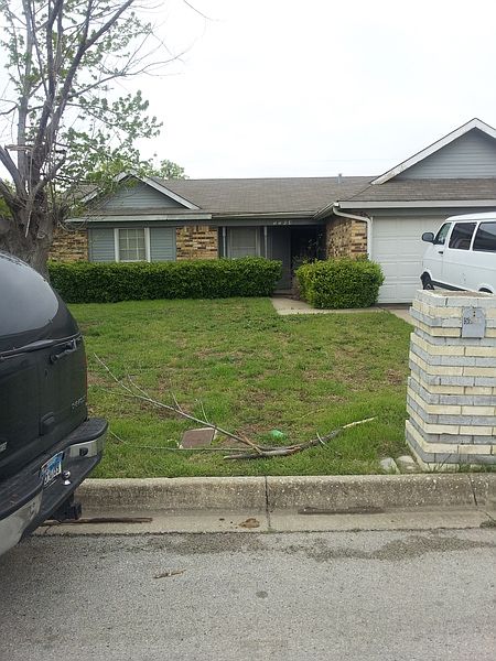 1st image of 5704 Pinson St