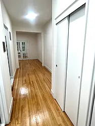 Rented by MOTION New York