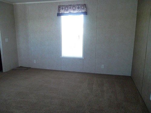5th image of 1828 Carmel Dr