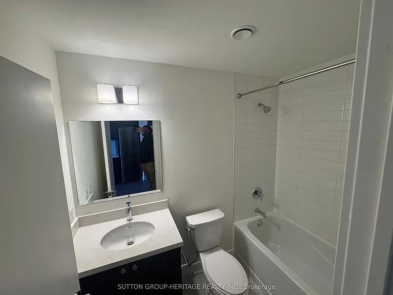 51 Clarington Blvd #314 — Photo 10