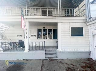 639 Benton St APT 4, Ottawa, IL 61350