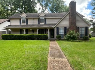 9161 Gainsborough Dr, Lakeland, TN 38002