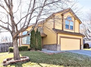12529 Rivera St, Broomfield, CO 80020