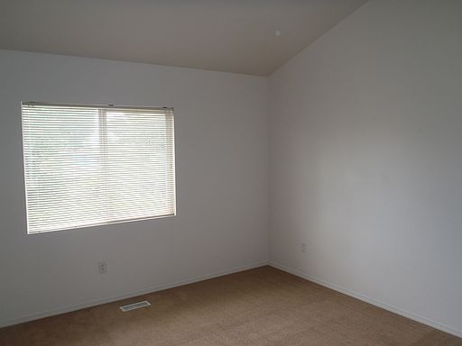 5th image of 6708 W Halter Creek Way