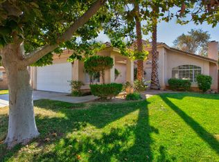 44939 13th St E, Lancaster, CA 93535
