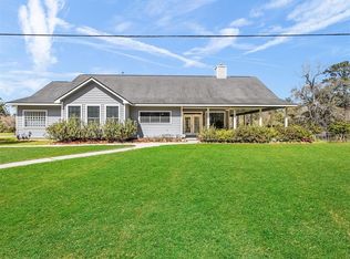 1442 Blake Rd, Conroe, TX 77304