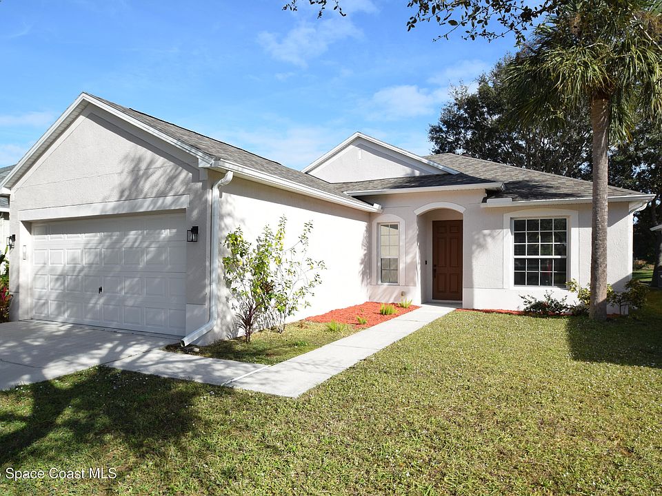 1st image of 4335 Canby Dr