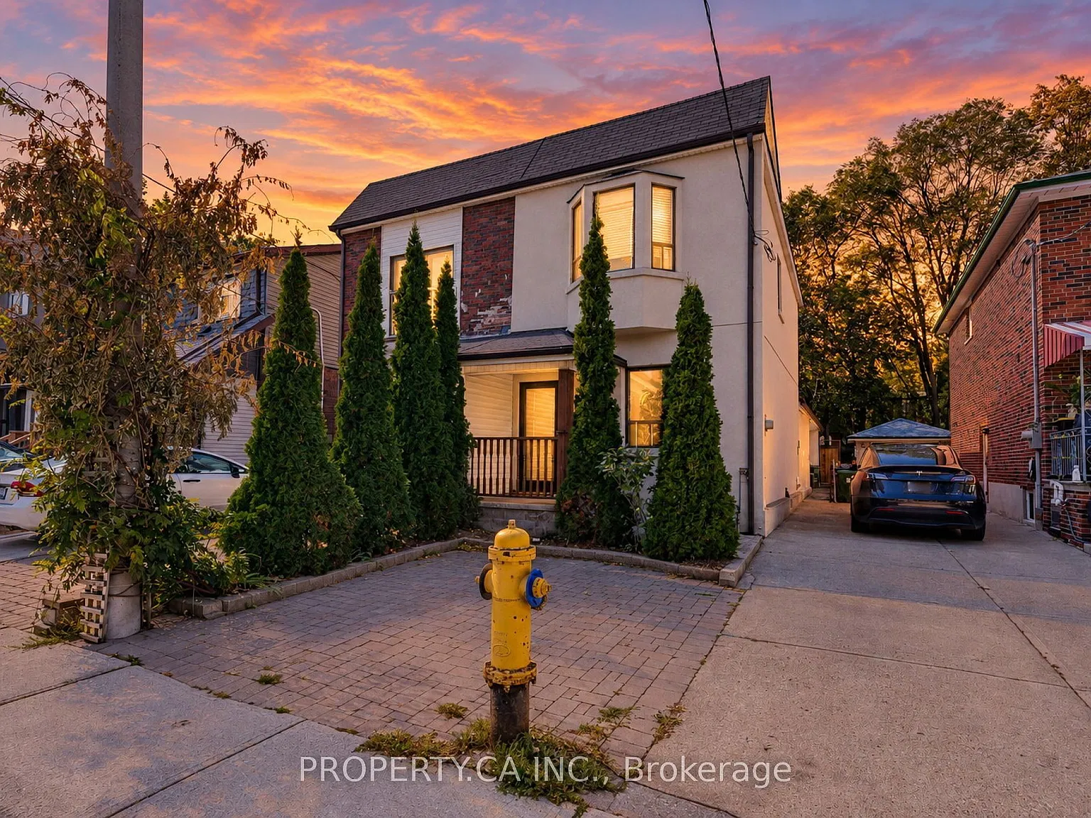 3 bed, $2,800 — Photo 4