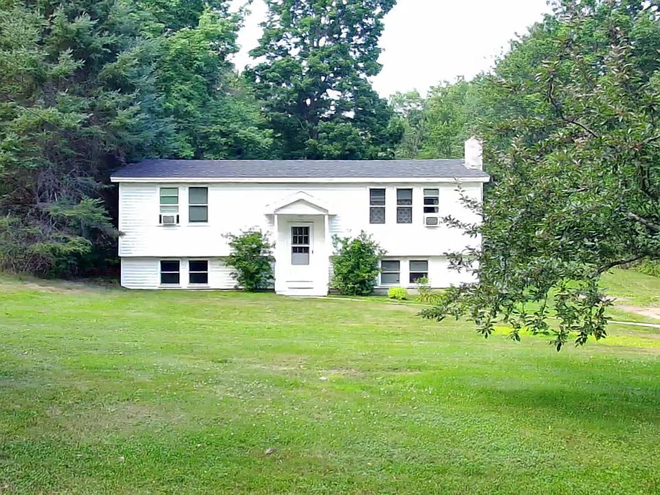 1st image of 43 Hardscrabble Road