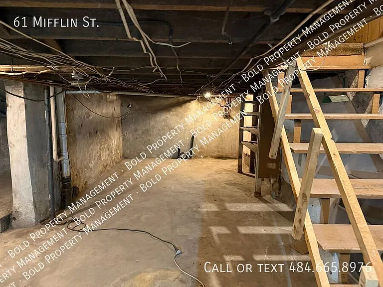 61 Mifflin St — Photo 14
