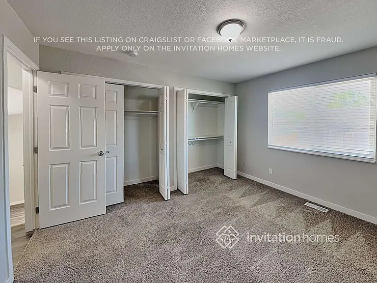 4756 Brant Rd — Photo 14