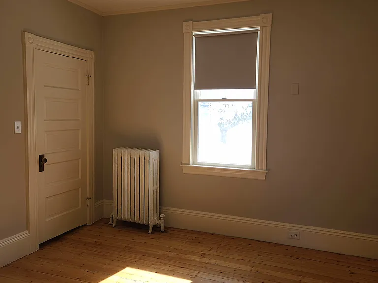 3 Columbus Sq #1 — Photo 25
