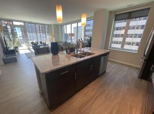 621 15th St, Denver, CO 80202