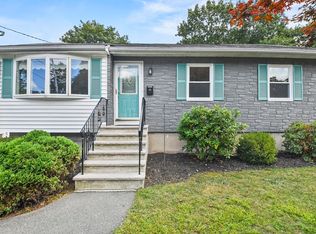 26 Feeley St, Avon, MA 02322