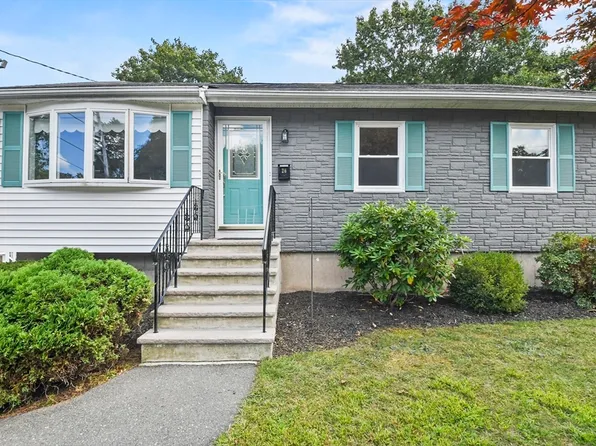 26 Feeley St, Avon, MA 02322