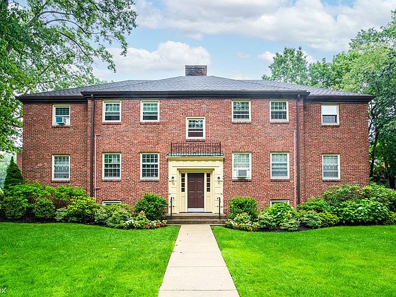 75 Wyman