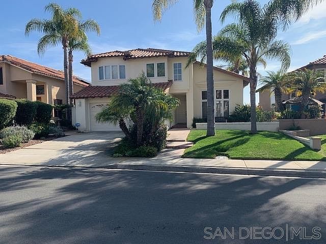 1st image of 4645 Serenata Pl