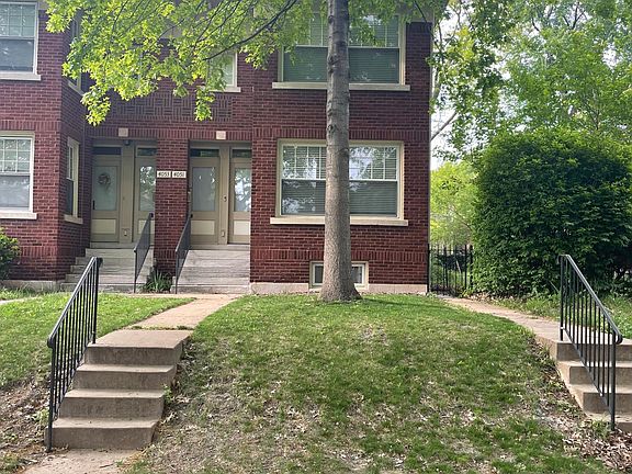 2nd image of 4051 Shaw Blvd