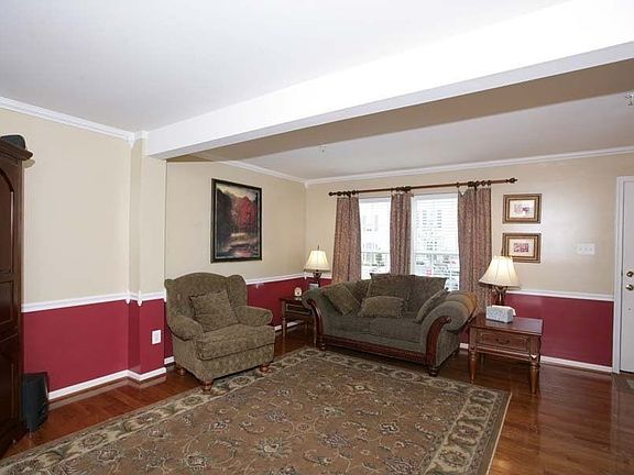 Living Room 2