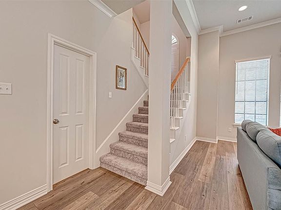 3rd image of 15755 Tanya Cir