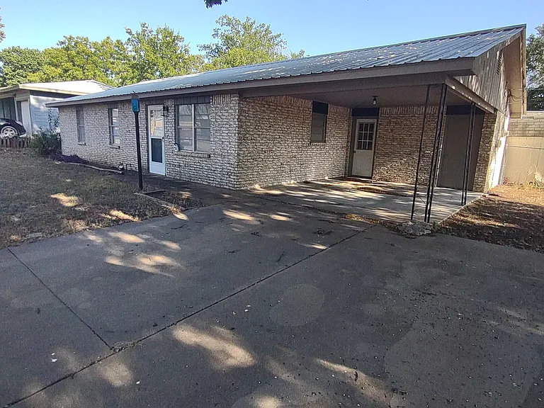 1400 Remington St — Photo 27