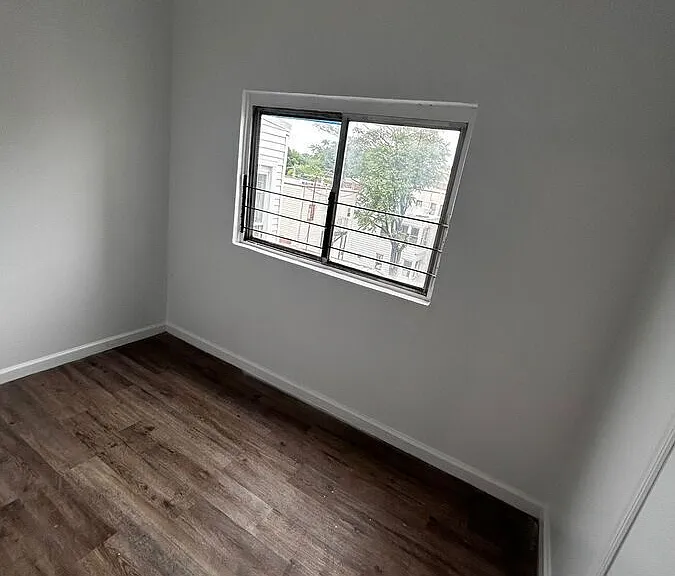 8 Riverview Pl — Photo 3