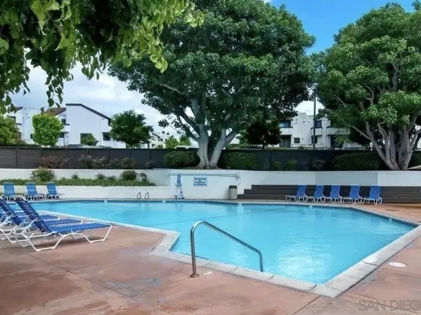 3823 Caminito Litoral Unit 208, San Diego, CA 92107