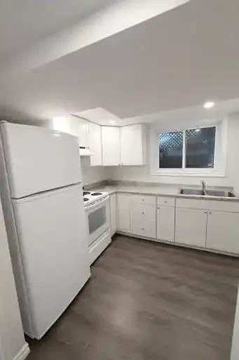 2 bed, 1.0 bath, $1,700 — Photo 4